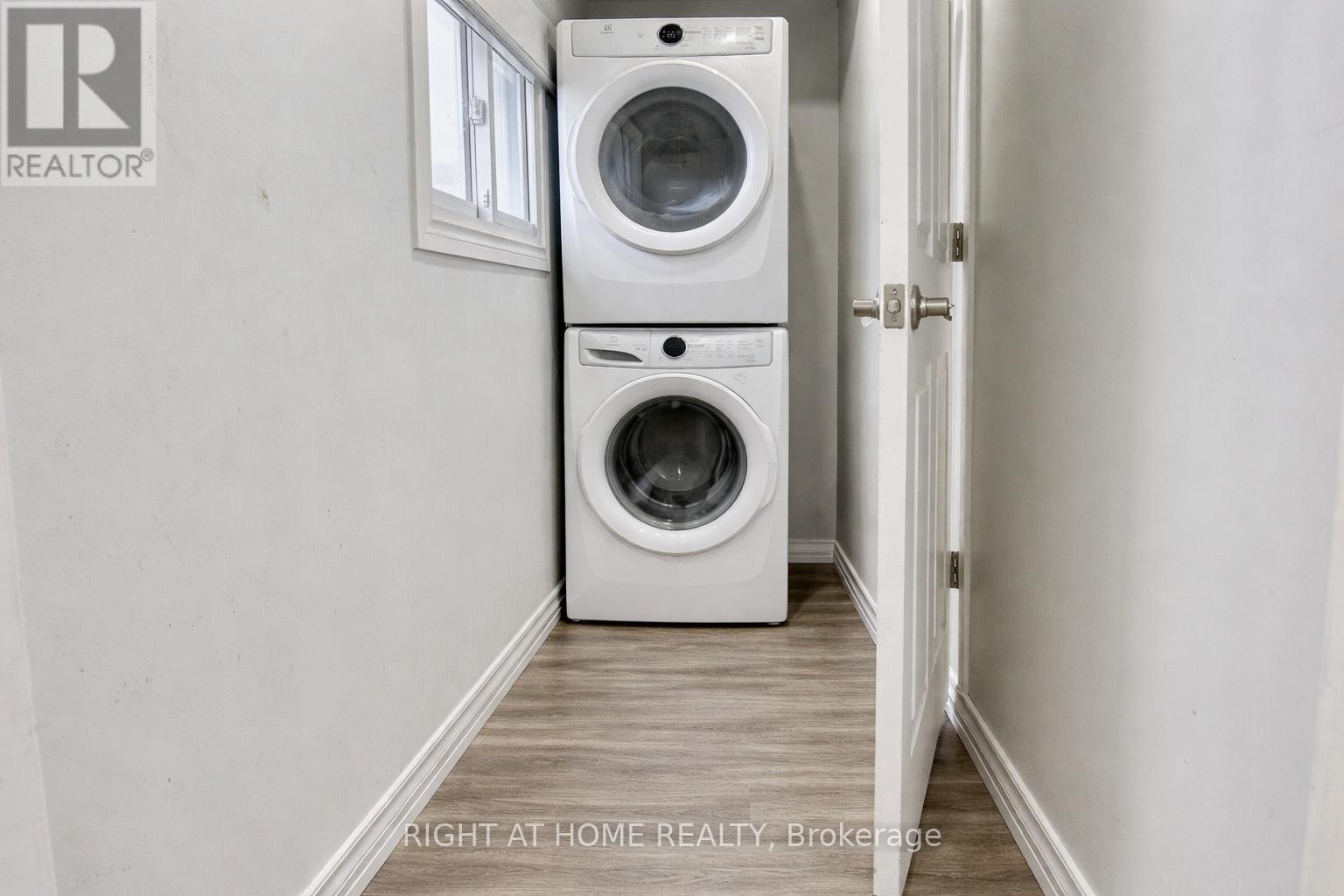 252 Robinson Street, Norfolk, Ontario  N3Y 1X5 - Photo 18 - X12958240