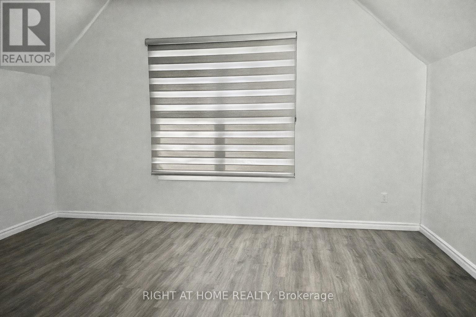 252 Robinson Street, Norfolk, Ontario  N3Y 1X5 - Photo 28 - X12958240