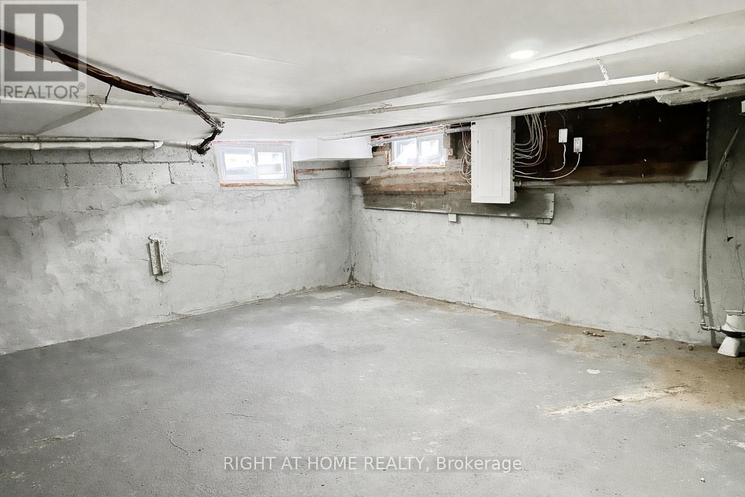 252 Robinson Street, Norfolk, Ontario  N3Y 1X5 - Photo 30 - X12958240