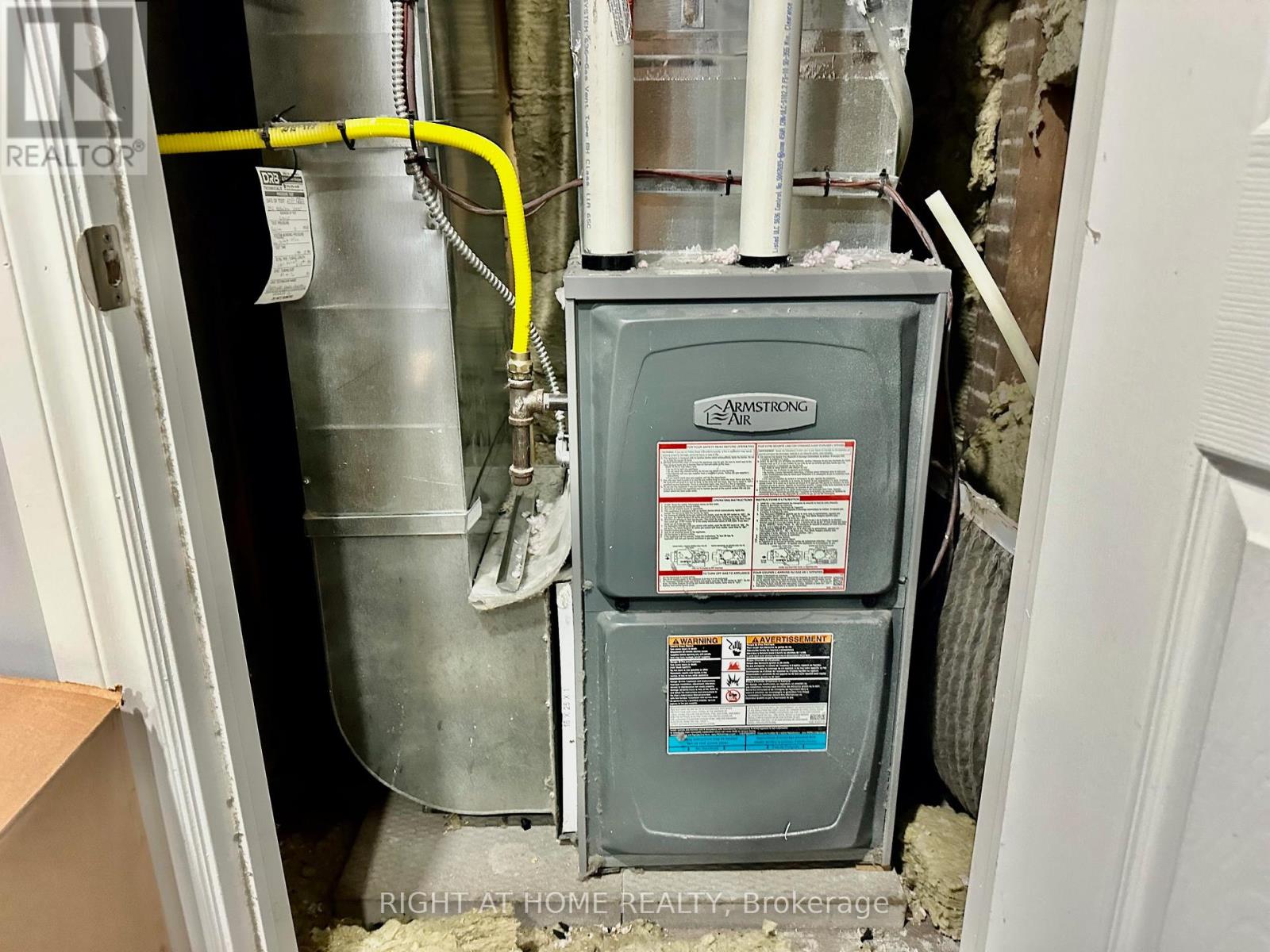 252 Robinson Street, Norfolk, Ontario  N3Y 1X5 - Photo 31 - X12958240