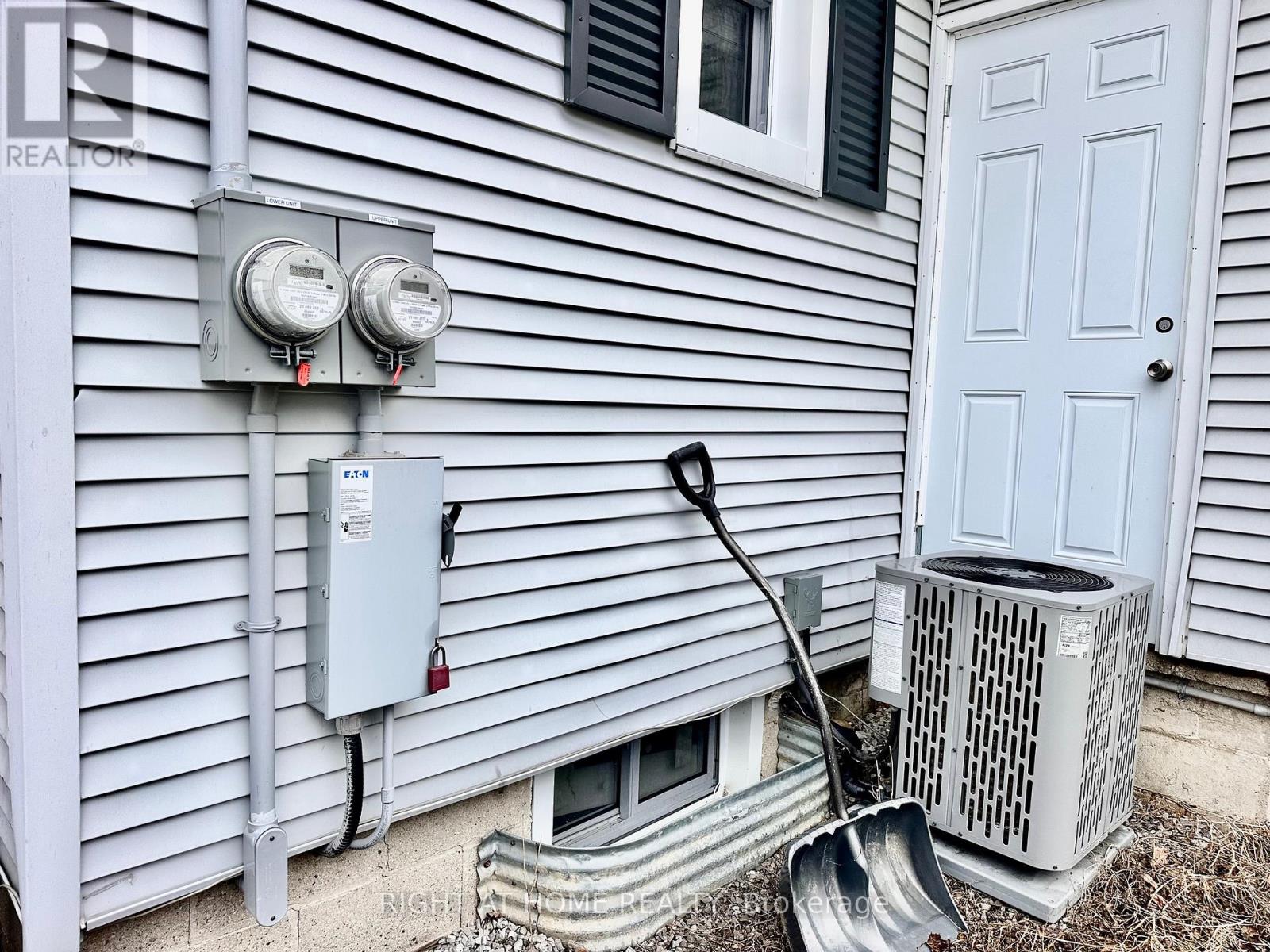 252 Robinson Street, Norfolk, Ontario  N3Y 1X5 - Photo 32 - X12958240