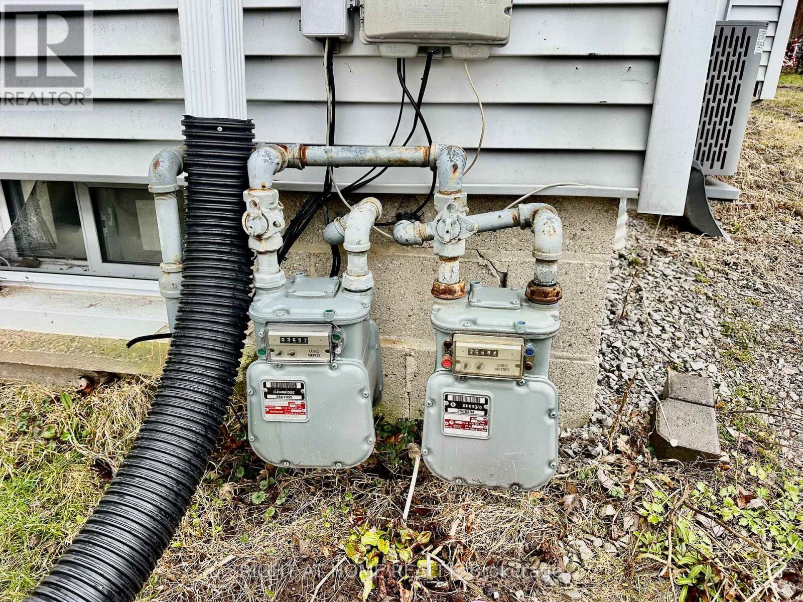 252 Robinson Street, Norfolk, Ontario  N3Y 1X5 - Photo 33 - X12958240