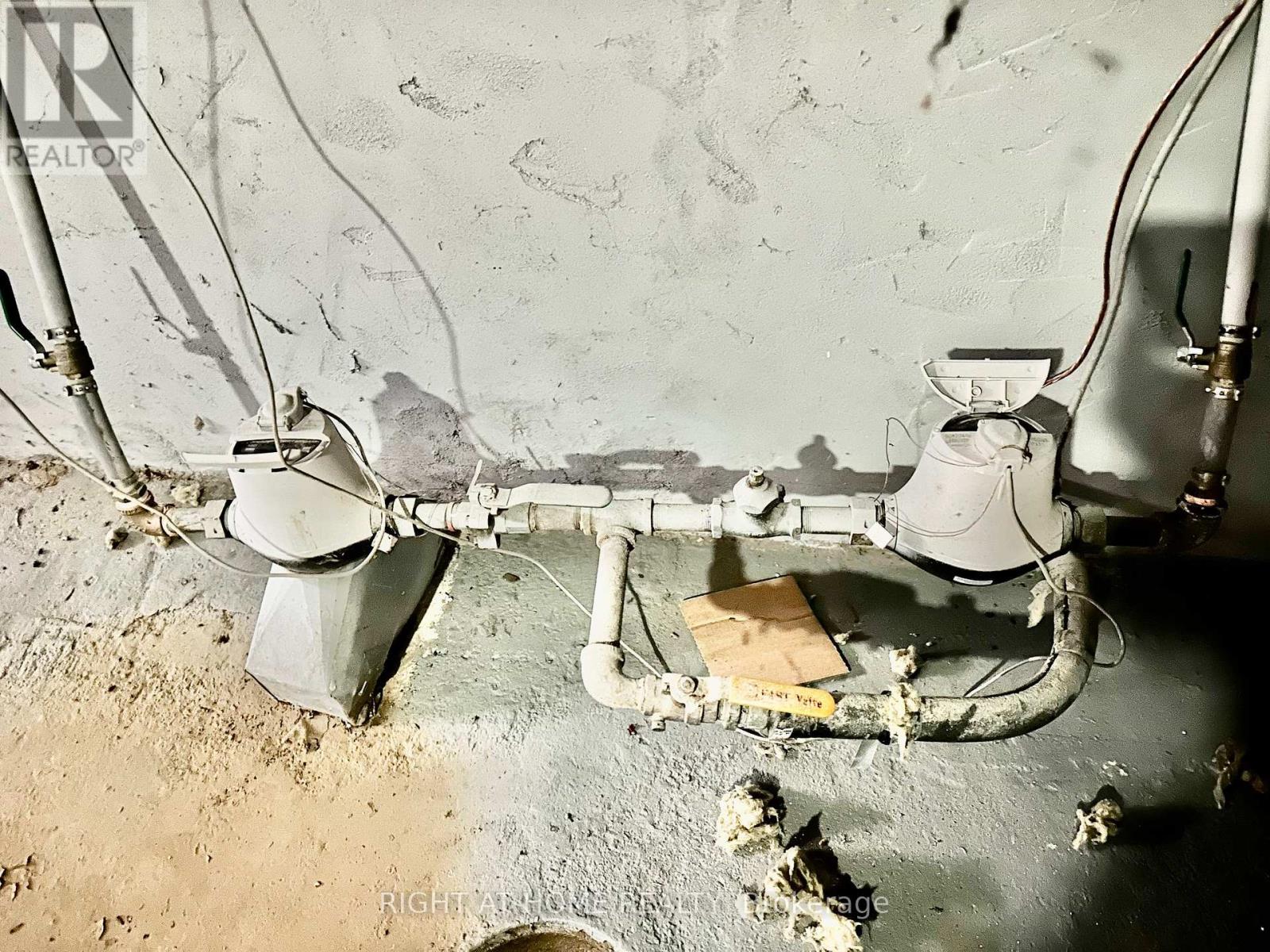 252 Robinson Street, Norfolk, Ontario  N3Y 1X5 - Photo 34 - X12958240