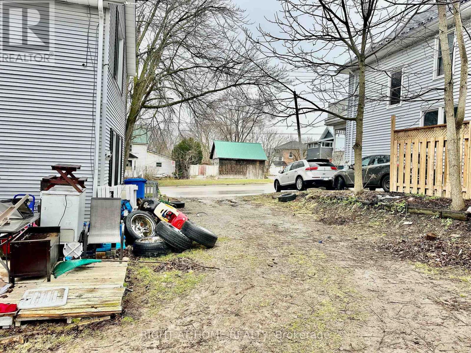 252 Robinson Street, Norfolk, Ontario  N3Y 1X5 - Photo 39 - X12958240