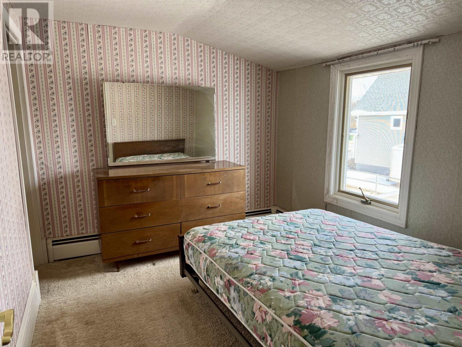 69 Northumberland Street, Summerside, Prince Edward Island  C1N 3W1 - Photo 13 - 202606336