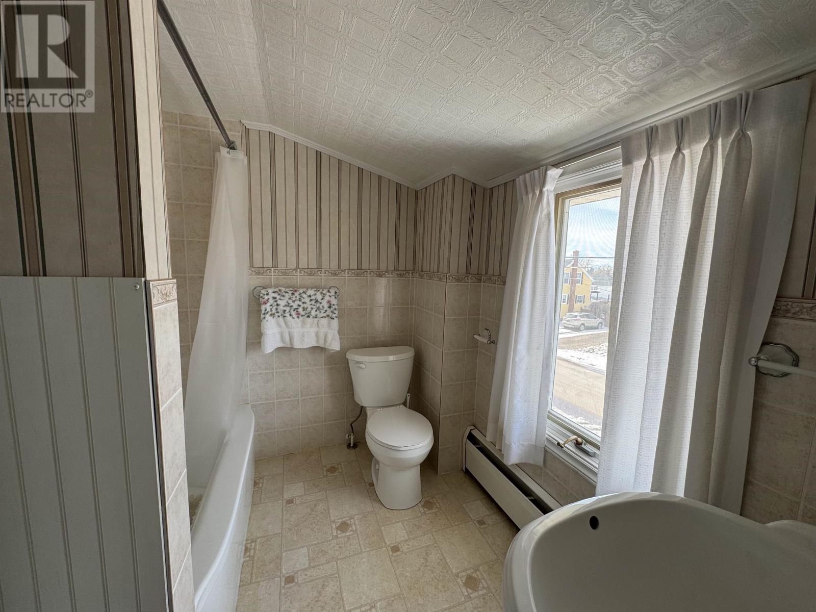 69 Northumberland Street, Summerside, Prince Edward Island  C1N 3W1 - Photo 15 - 202606336