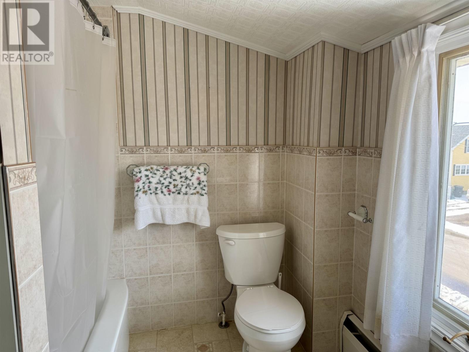 69 Northumberland Street, Summerside, Prince Edward Island  C1N 3W1 - Photo 16 - 202606336