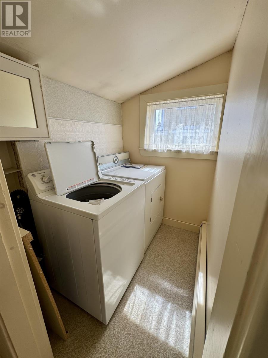 69 Northumberland Street, Summerside, Prince Edward Island  C1N 3W1 - Photo 17 - 202606336