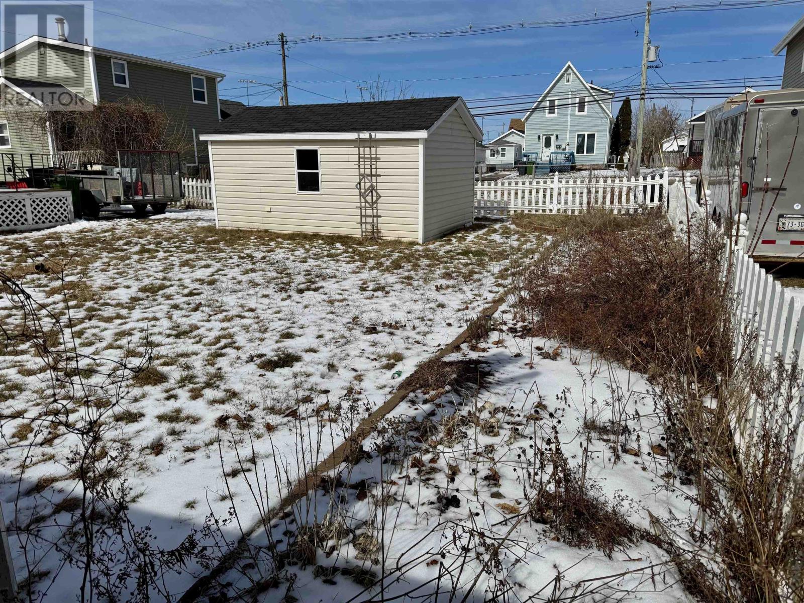 69 Northumberland Street, Summerside, Prince Edward Island  C1N 3W1 - Photo 20 - 202606336