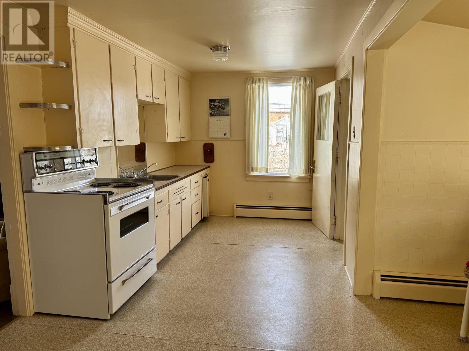 69 Northumberland Street, Summerside, Prince Edward Island  C1N 3W1 - Photo 3 - 202606336