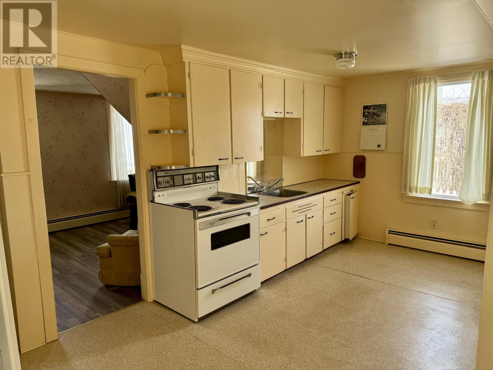 69 Northumberland Street, Summerside, Prince Edward Island  C1N 3W1 - Photo 4 - 202606336