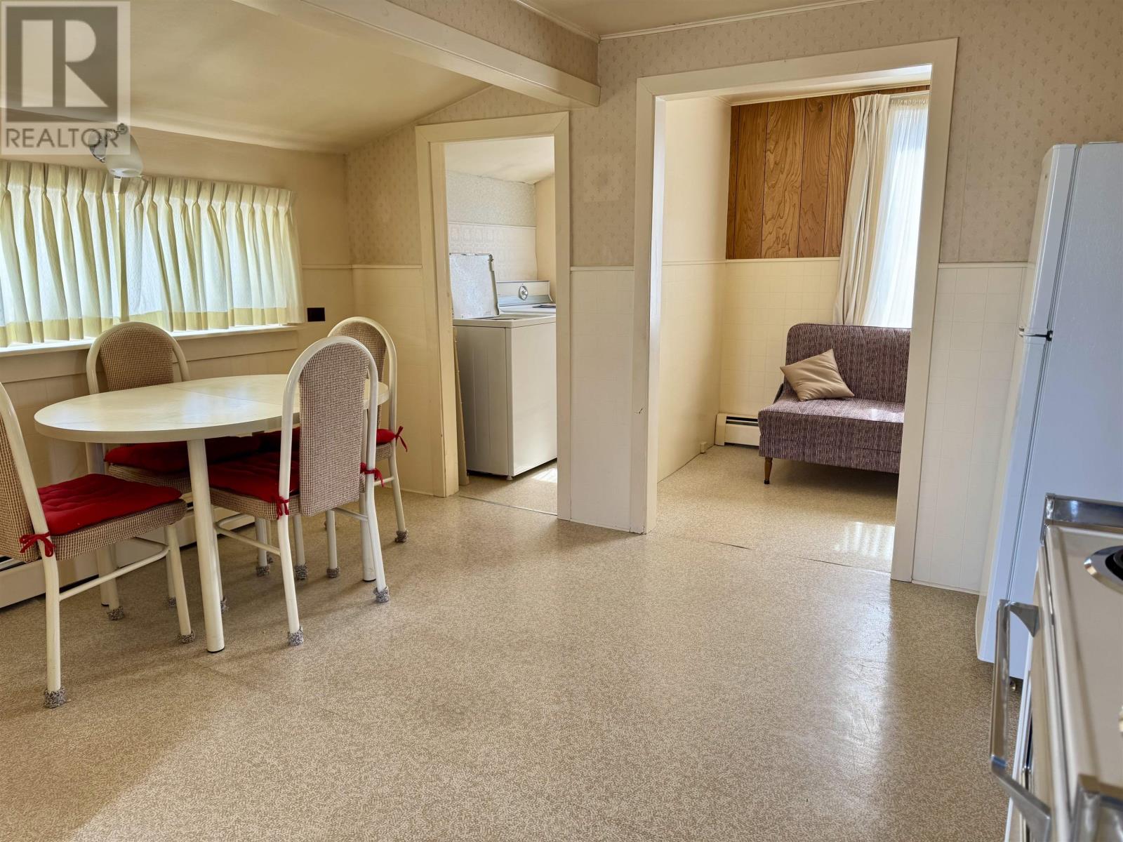 69 Northumberland Street, Summerside, Prince Edward Island  C1N 3W1 - Photo 5 - 202606336