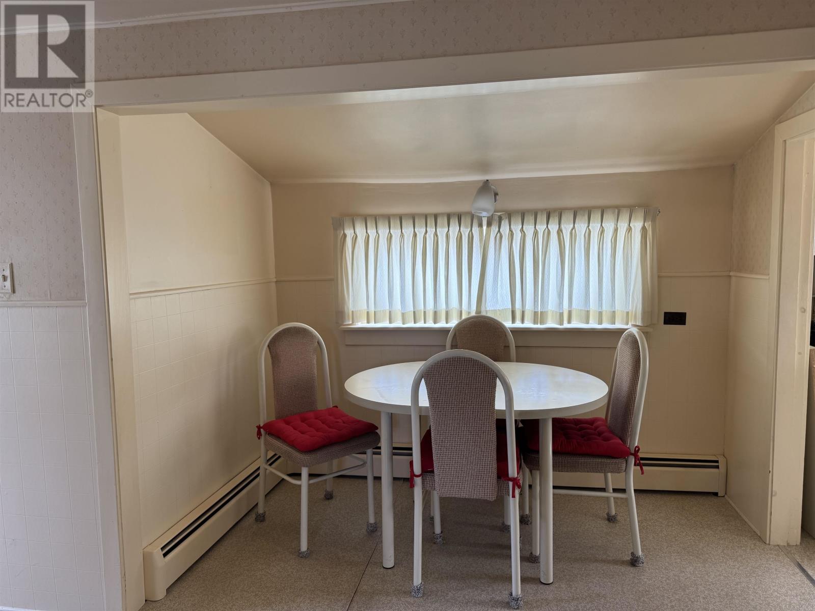 69 Northumberland Street, Summerside, Prince Edward Island  C1N 3W1 - Photo 7 - 202606336