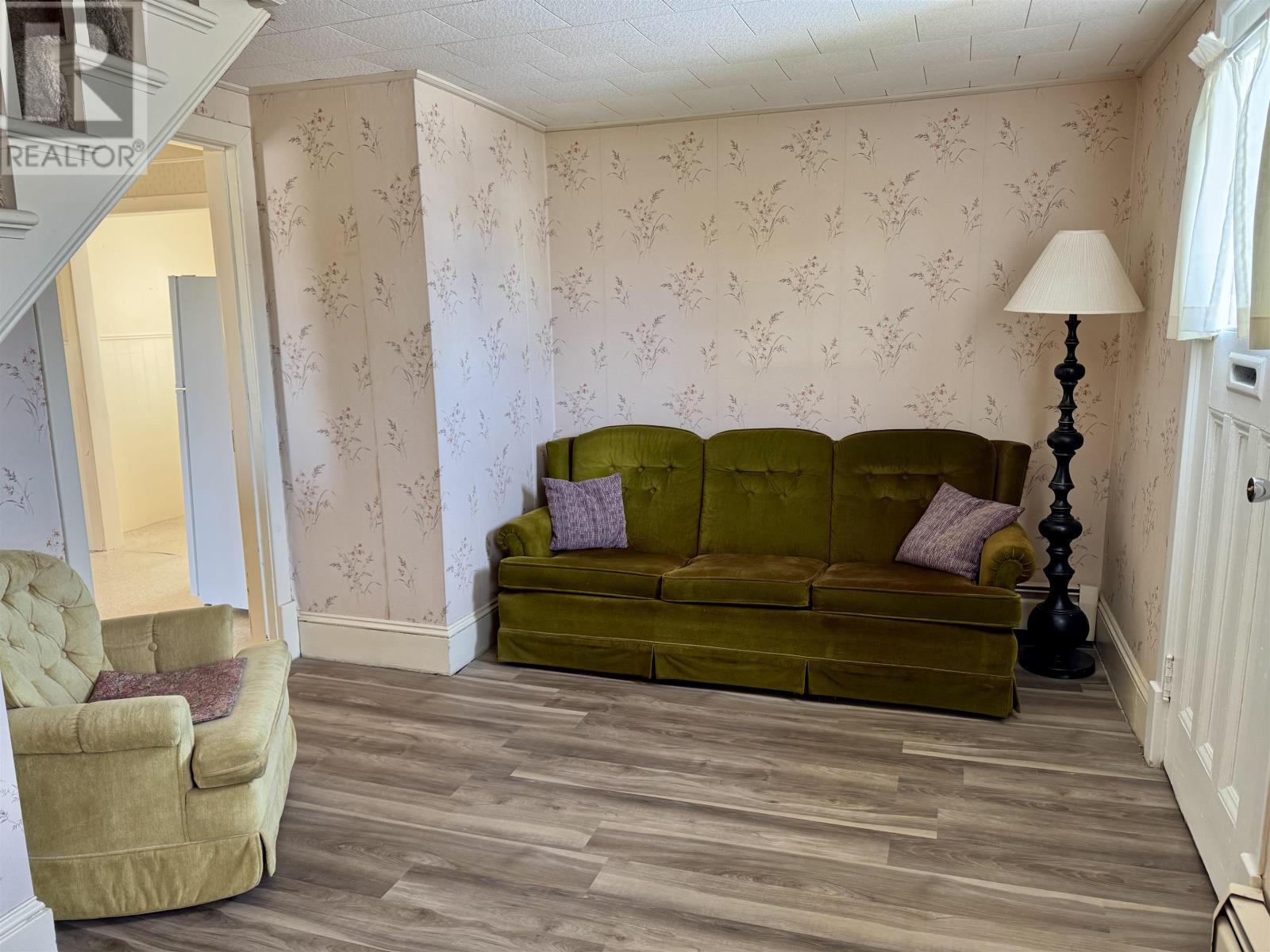 69 Northumberland Street, Summerside, Prince Edward Island  C1N 3W1 - Photo 8 - 202606336