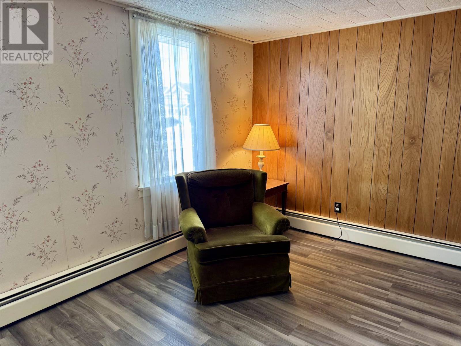 69 Northumberland Street, Summerside, Prince Edward Island  C1N 3W1 - Photo 9 - 202606336