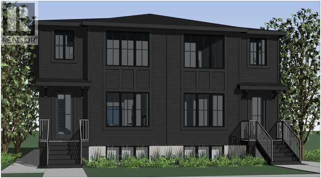 3711 41 Street SW, Calgary, Alberta  T3E 3L6 - Photo 3 - A2284958