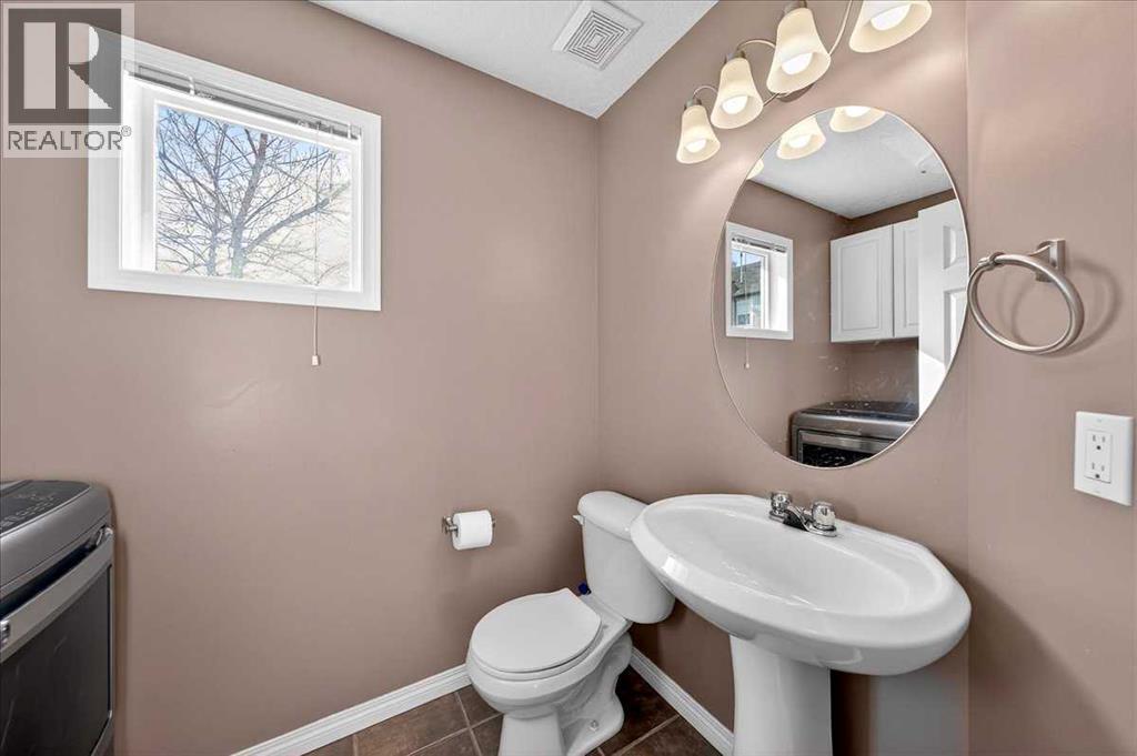 99 Copperfield Court SE, Calgary, Alberta  T2Z 4Z3 - Photo 14 - A2291197