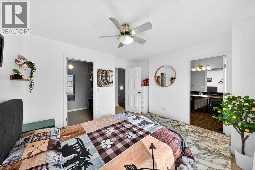 99 Copperfield Court SE, Calgary, Alberta  T2Z 4Z3 - Photo 19 - A2291197