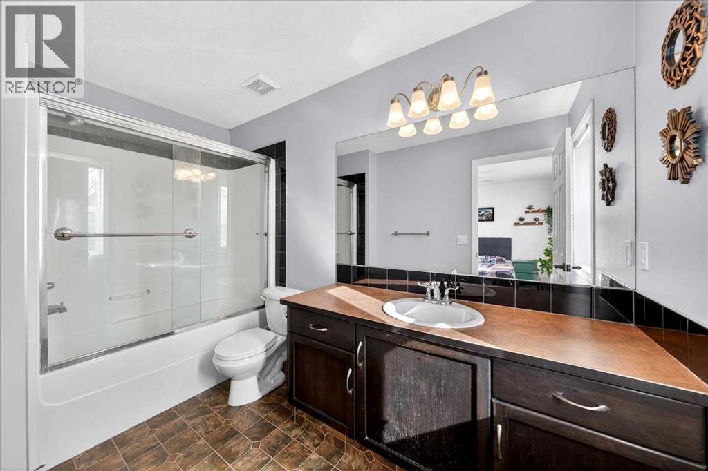 99 Copperfield Court SE, Calgary, Alberta  T2Z 4Z3 - Photo 20 - A2291197