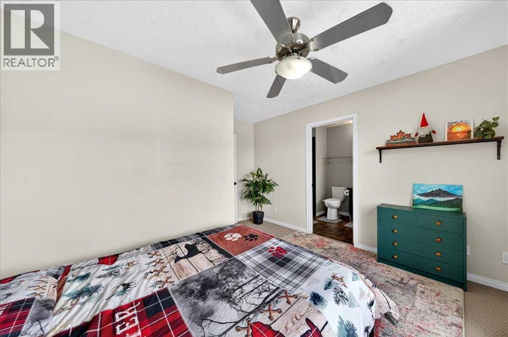 99 Copperfield Court SE, Calgary, Alberta  T2Z 4Z3 - Photo 23 - A2291197