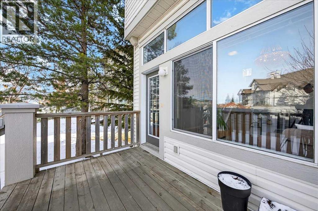 99 Copperfield Court SE, Calgary, Alberta  T2Z 4Z3 - Photo 8 - A2291197