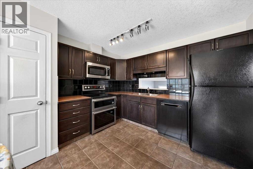 99 Copperfield Court SE, Calgary, Alberta  T2Z 4Z3 - Photo 10 - A2291197