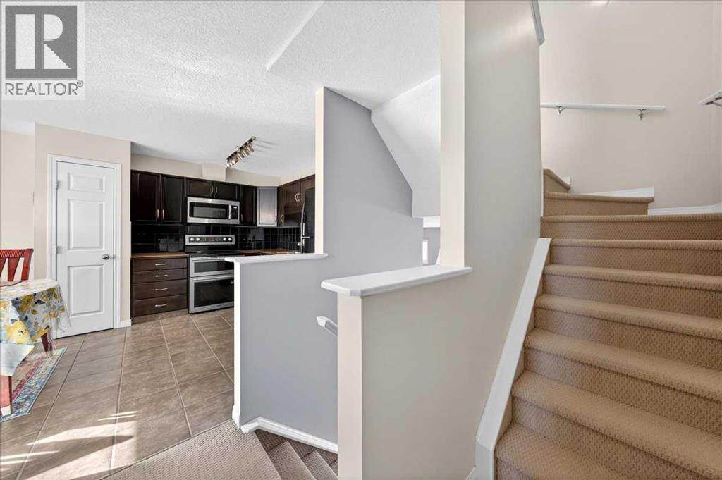 99 Copperfield Court SE, Calgary, Alberta  T2Z 4Z3 - Photo 16 - A2291197