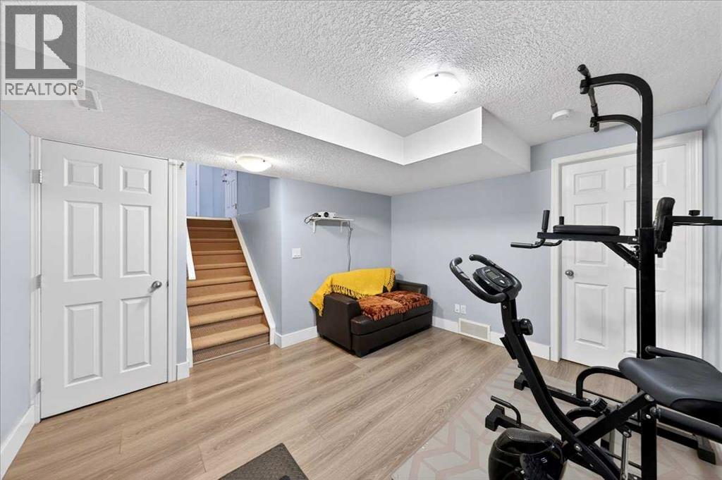 99 Copperfield Court SE, Calgary, Alberta  T2Z 4Z3 - Photo 26 - A2291197