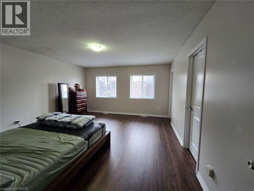 292 Ginseng Street, Waterloo, Ontario  N2V 0B3 - Photo 10 - 40816240