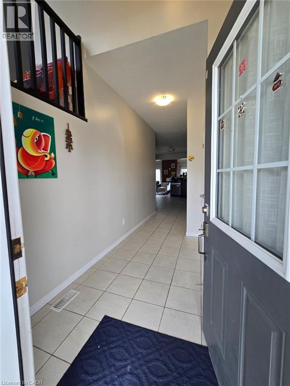 292 Ginseng Street, Waterloo, Ontario  N2V 0B3 - Photo 2 - 40816240