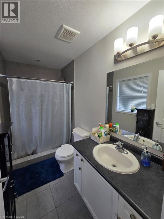 292 Ginseng Street, Waterloo, Ontario  N2V 0B3 - Photo 12 - 40816240