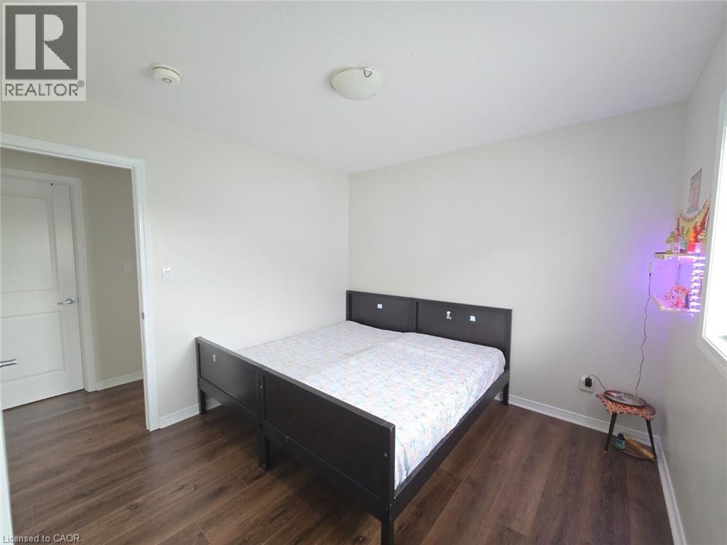 292 Ginseng Street, Waterloo, Ontario  N2V 0B3 - Photo 15 - 40816240