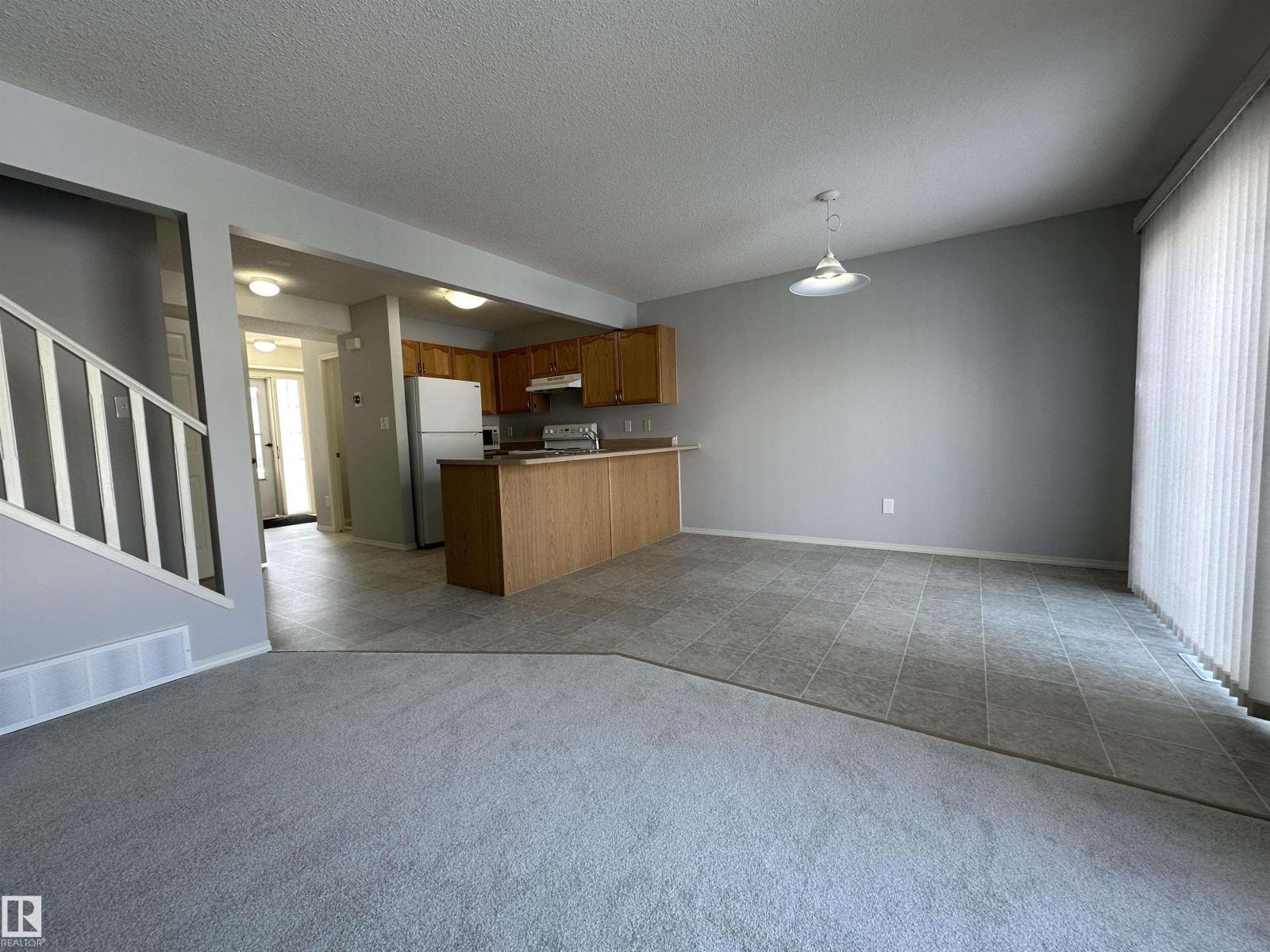 16122 131a St Nw, Edmonton, Alberta  T6V 1X7 - Photo 16 - E4480450