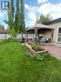 224 Cedarbrae Crescent SW, Calgary, Alberta  T2W 1Y4 - Photo 35 - A2295154