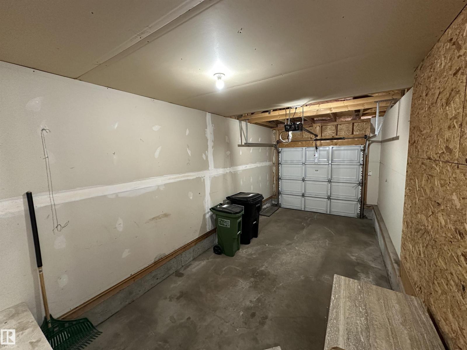 16122 131a St Nw, Edmonton, Alberta  T6V 1X7 - Photo 44 - E4480450