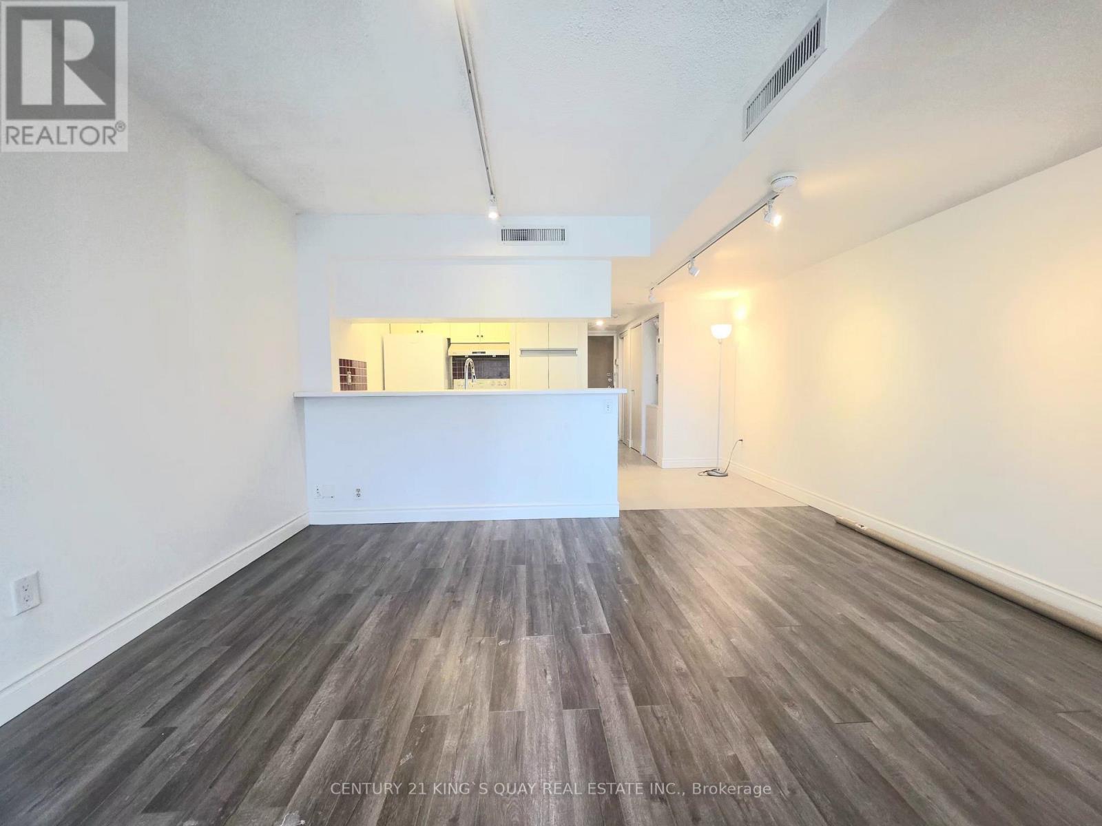 2513 - 1001 Bay Street, Toronto, Ontario  M5S 3A6 - Photo 2 - C12941902