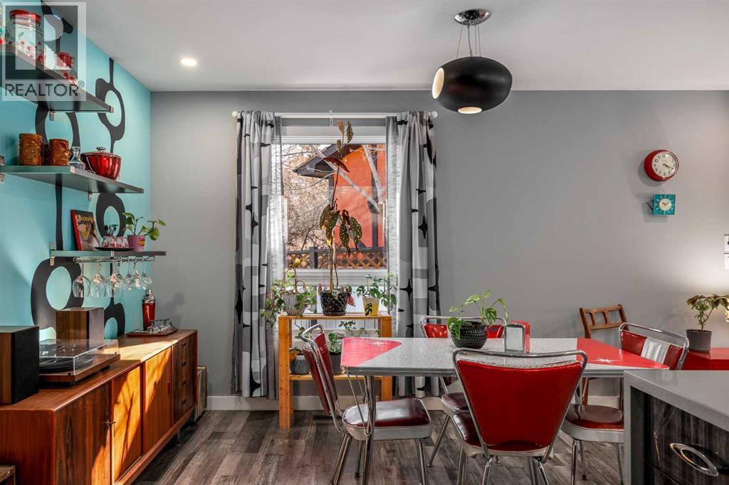 224 Cedarbrae Crescent SW, Calgary, Alberta  T2W 1Y4 - Photo 11 - A2295154