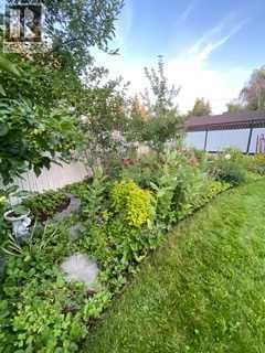 224 Cedarbrae Crescent SW, Calgary, Alberta  T2W 1Y4 - Photo 39 - A2295154