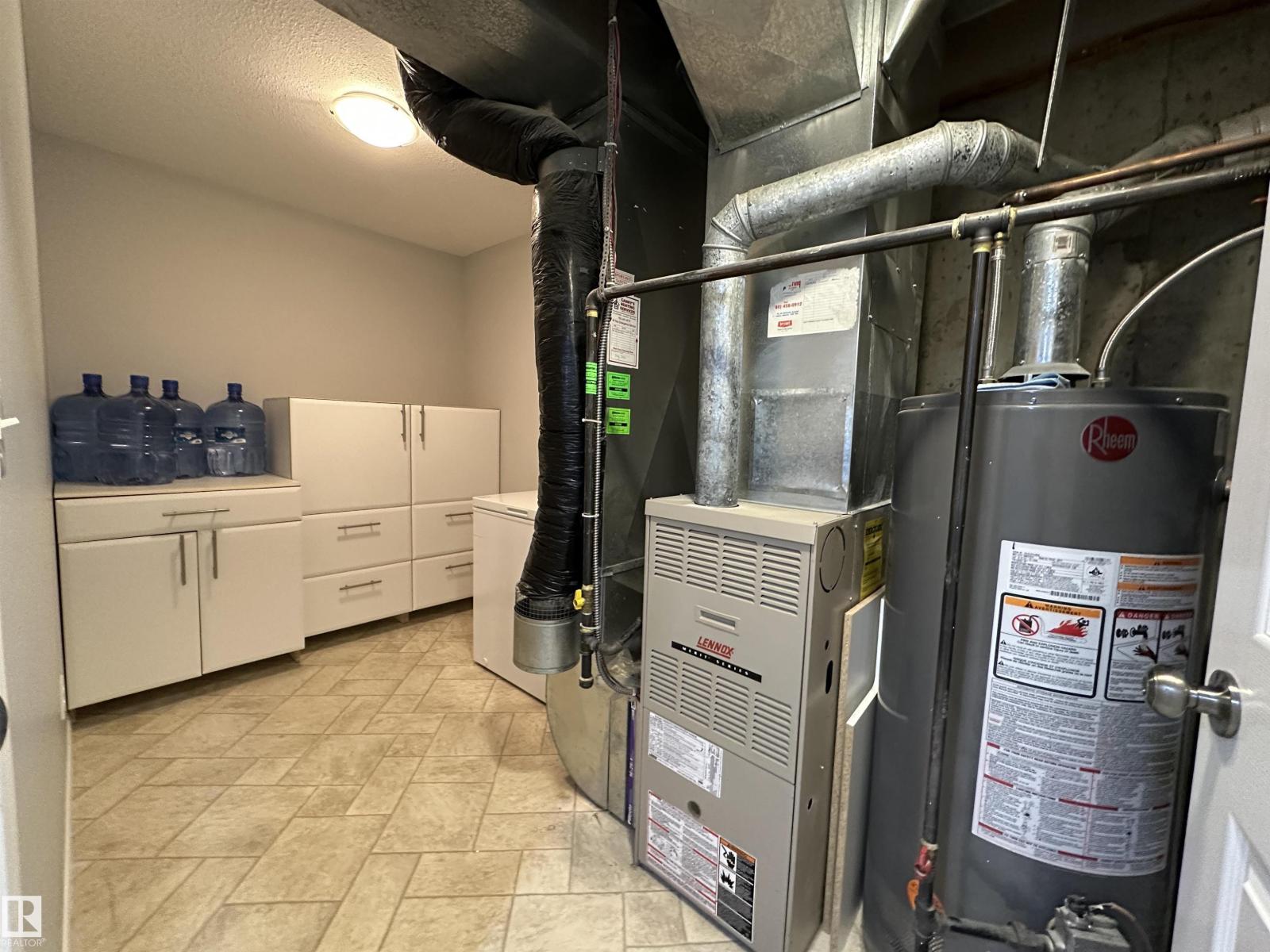 16122 131a St Nw, Edmonton, Alberta  T6V 1X7 - Photo 41 - E4480450