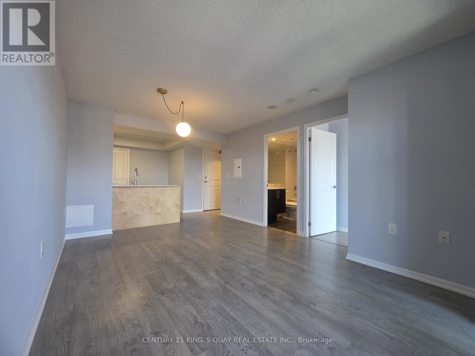 1816 - 125 Western Battery Road, Toronto, Ontario  M6K 3R8 - Photo 5 - C12948650