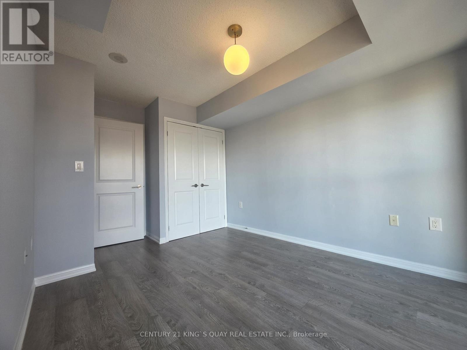 1816 - 125 Western Battery Road, Toronto, Ontario  M6K 3R8 - Photo 7 - C12948650