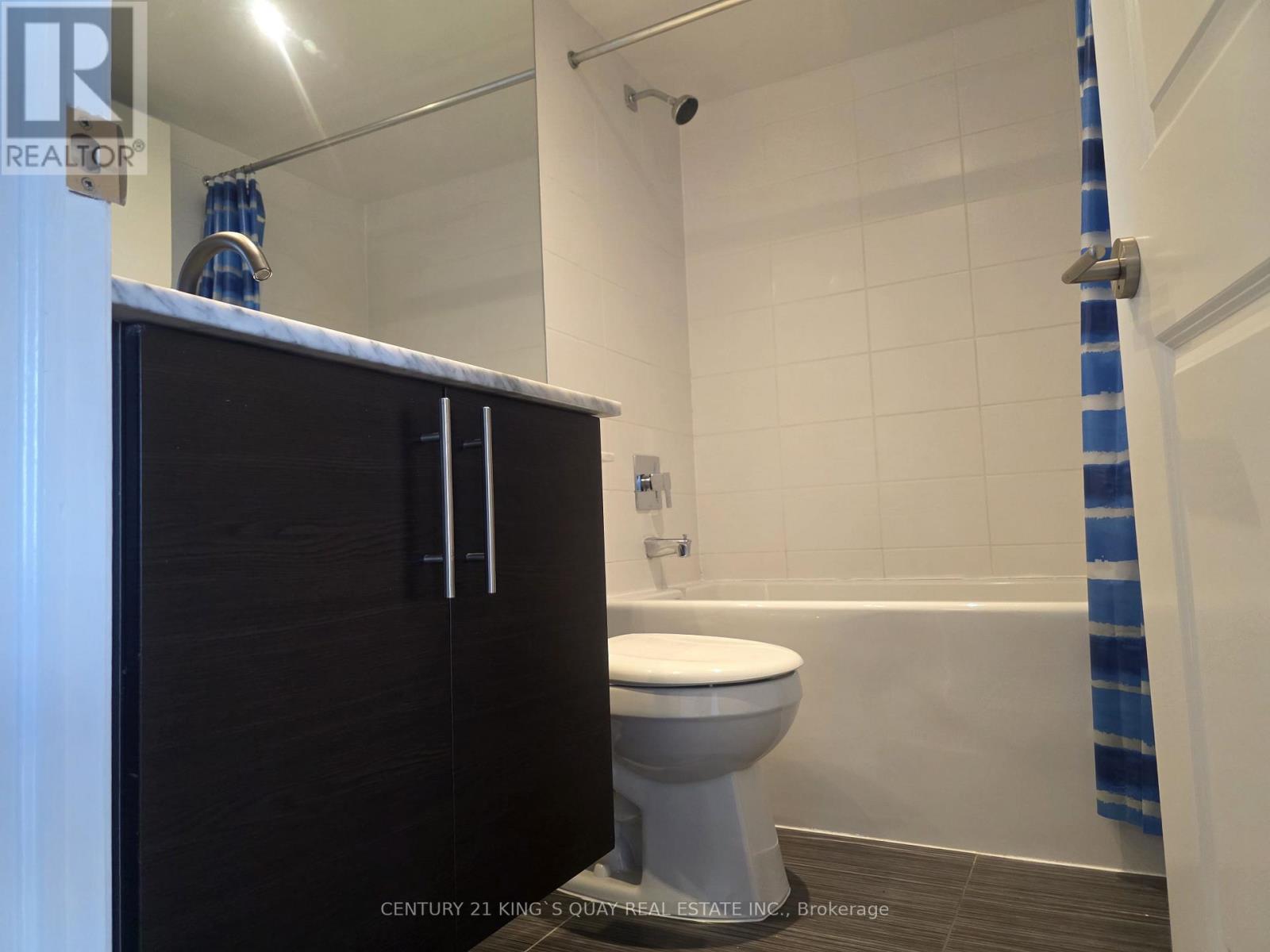 1816 - 125 Western Battery Road, Toronto, Ontario  M6K 3R8 - Photo 8 - C12948650