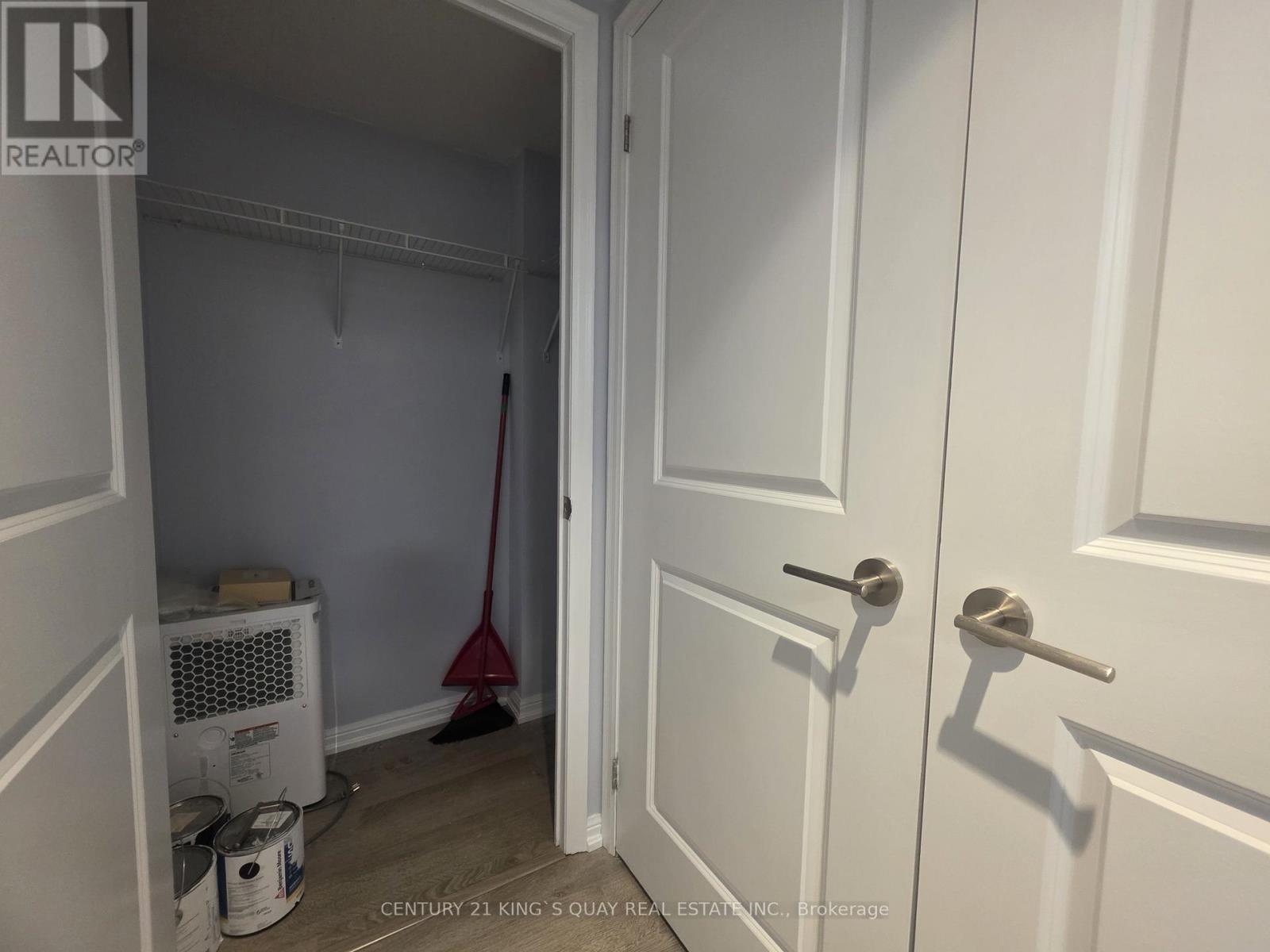 1816 - 125 Western Battery Road, Toronto, Ontario  M6K 3R8 - Photo 9 - C12948650