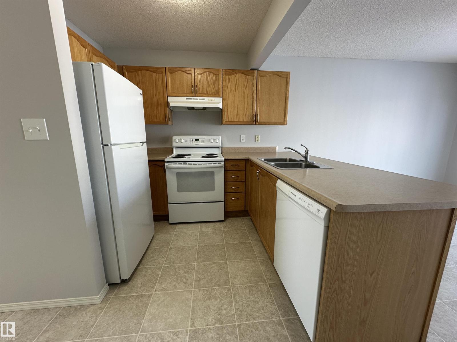 16122 131a St Nw, Edmonton, Alberta  T6V 1X7 - Photo 21 - E4480450