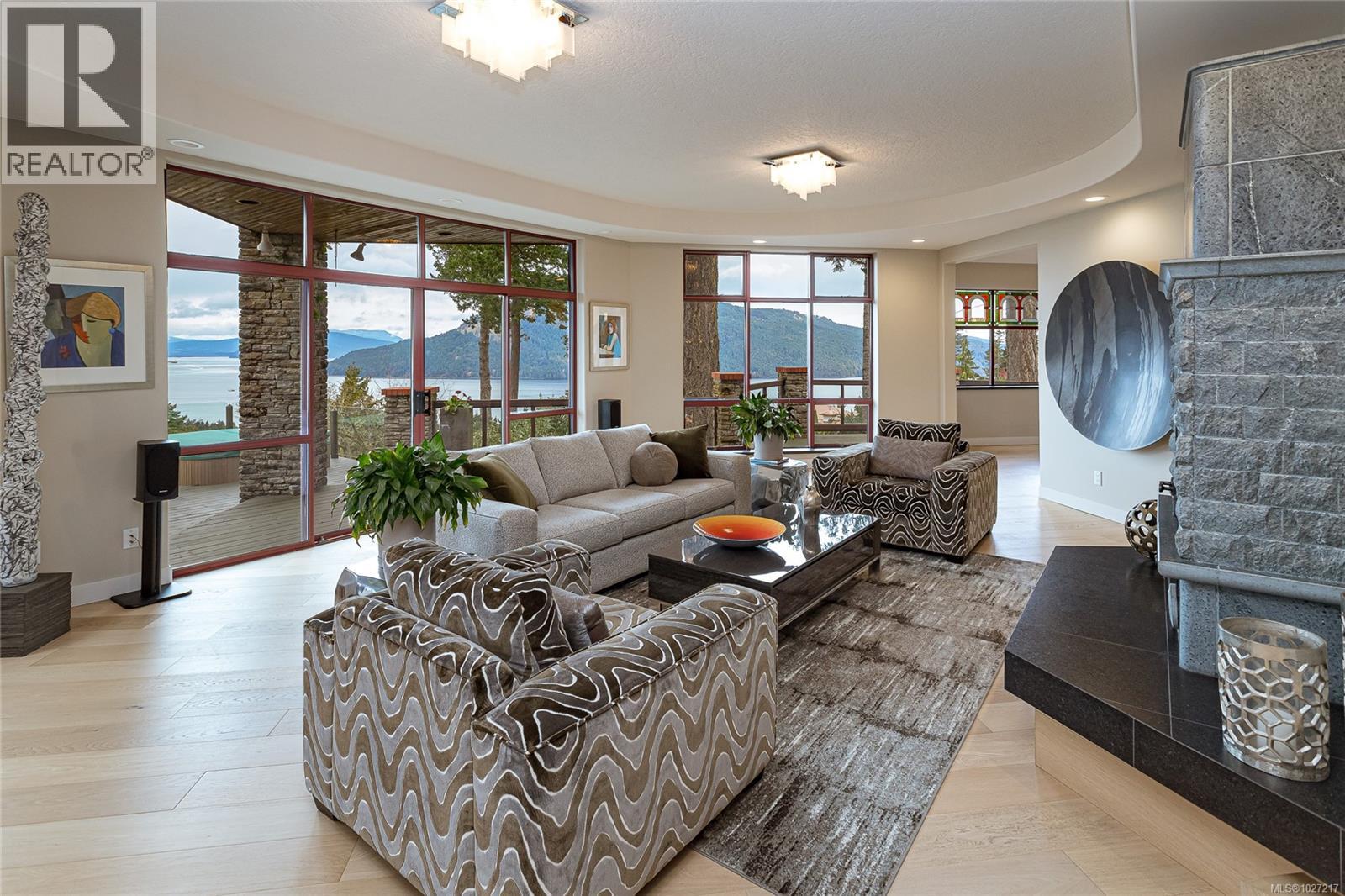 1126 Highview Pl, North Saanich, British Columbia  V8L 5J9 - Photo 7 - 1027217