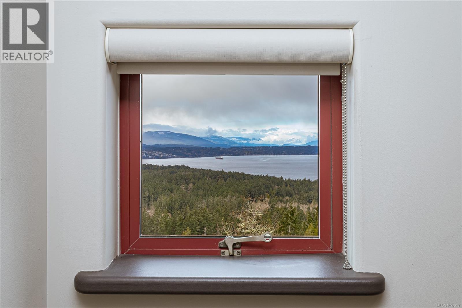 1126 Highview Pl, North Saanich, British Columbia  V8L 5J9 - Photo 41 - 1027217