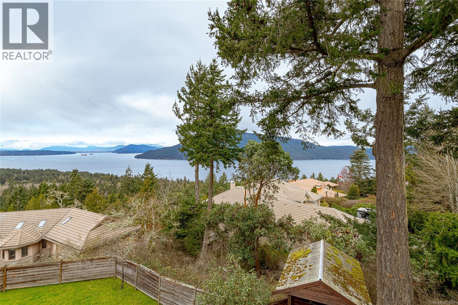 1126 Highview Pl, North Saanich, British Columbia  V8L 5J9 - Photo 48 - 1027217