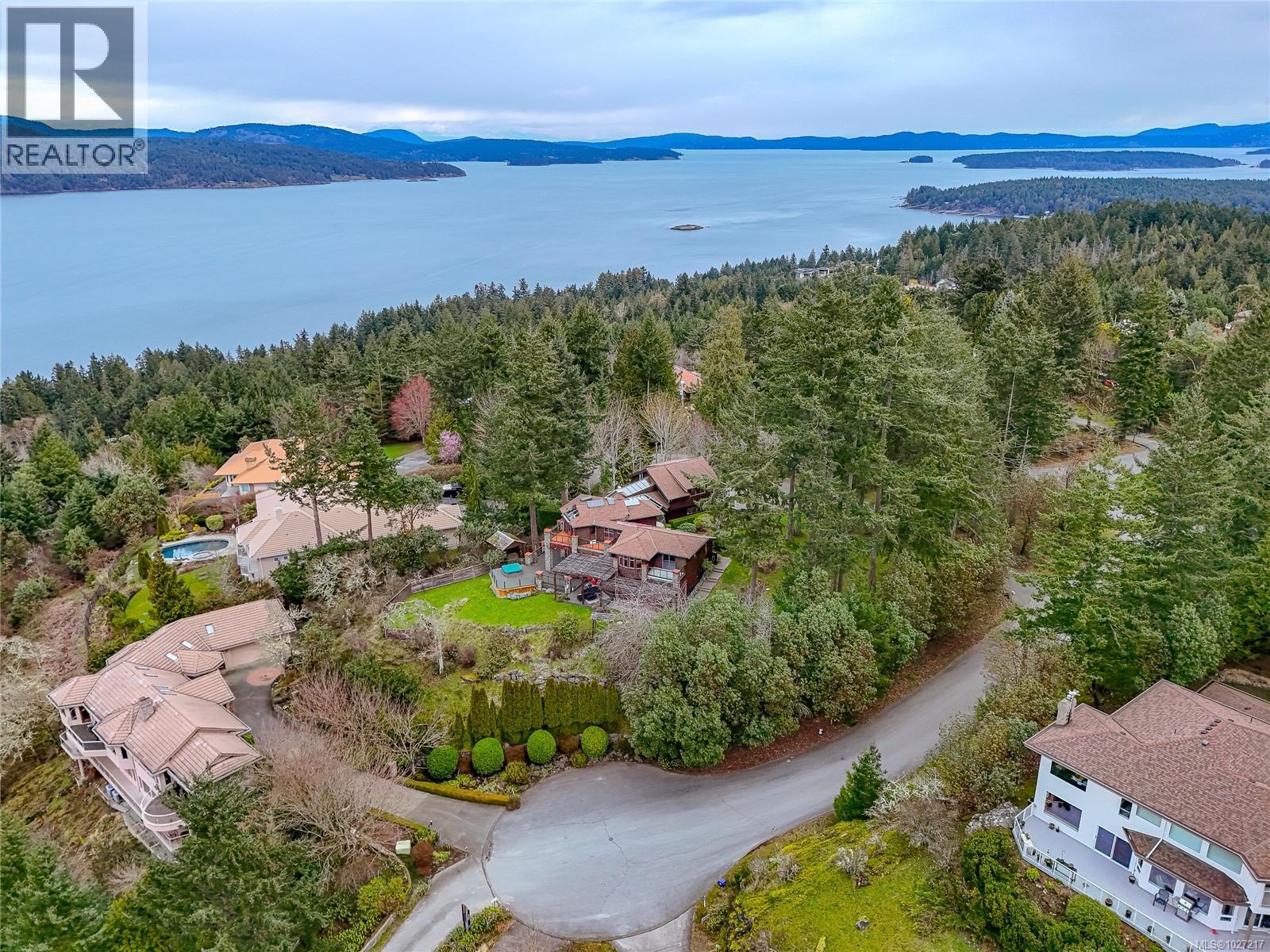 1126 Highview Pl, North Saanich, British Columbia  V8L 5J9 - Photo 50 - 1027217