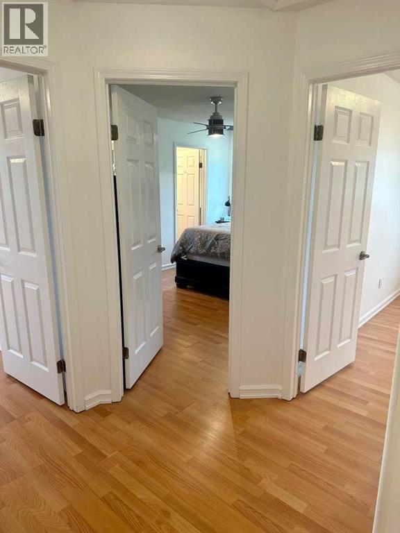 150 Laura's Spruce Drive, Lac La Biche, Alberta  T0A 2C1 - Photo 18 - A2184218