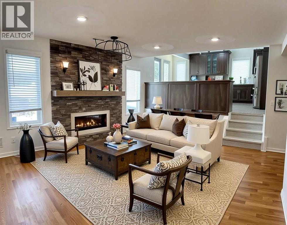 150 Laura's Spruce Drive, Lac La Biche, Alberta  T0A 2C1 - Photo 12 - A2184218